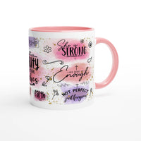 Load image into Gallery viewer, 0a883619-83c0-410a-a911-07f3c59ba723
