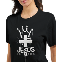 Load image into Gallery viewer, 0ab1841a-a9e5-4a9a-a6ca-a9ba698b7208
