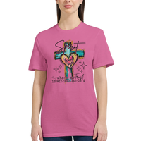 Load image into Gallery viewer, 0b6500d6-7c2a-4560-9977-ebde12857a09
