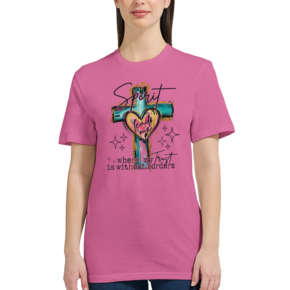 0b6500d6-7c2a-4560-9977-ebde12857a09