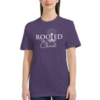 Load image into Gallery viewer, 0b76ec64-3d4f-49d4-86cf-fb9261c0996a
