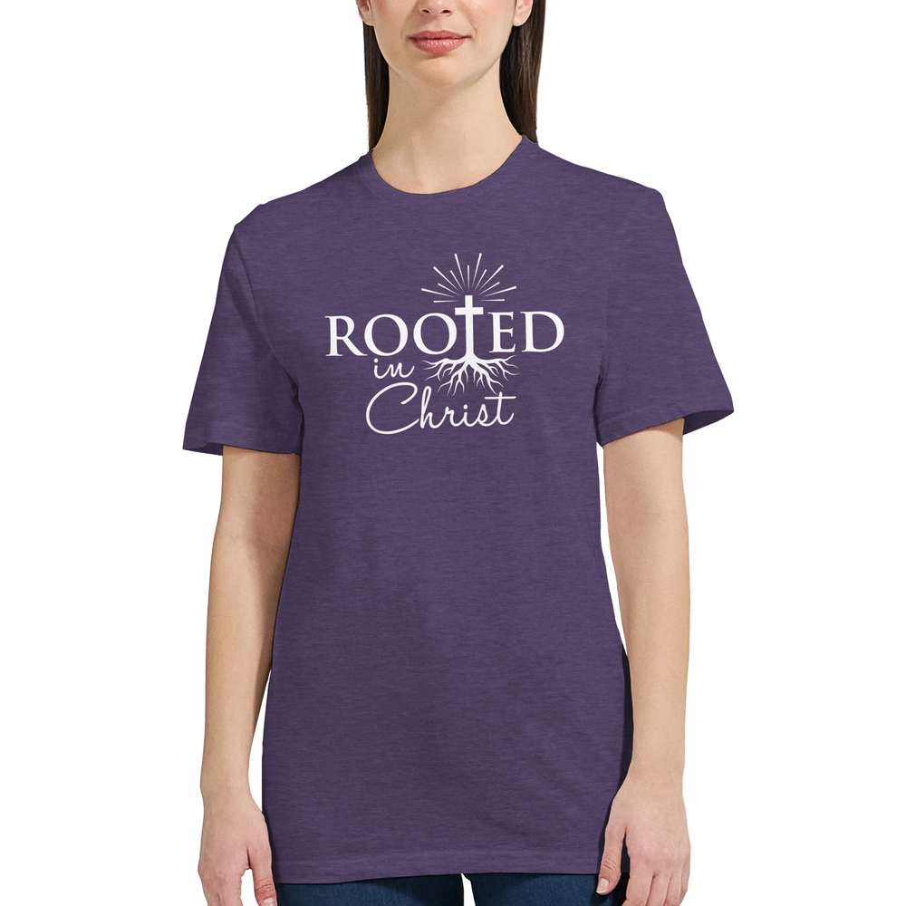 0b76ec64-3d4f-49d4-86cf-fb9261c0996a