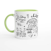 Load image into Gallery viewer, 0be75898-913f-4d38-a8ce-7b056c9d7102
