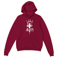 Load image into Gallery viewer, 0bf3734f-eb44-48a2-afc9-3a4e63298443
