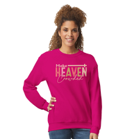 Load image into Gallery viewer, 0bfdc9ff-91ad-47b6-9a58-1ea2a05da0ac
