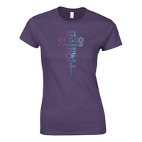 Load image into Gallery viewer, 0c0429a5-bc33-45dc-8e87-627e0aef401a
