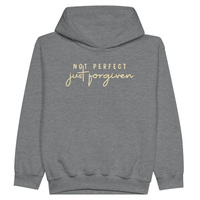 Load image into Gallery viewer, 0c270bcc-bec6-4299-9894-e27a4e36fc75
