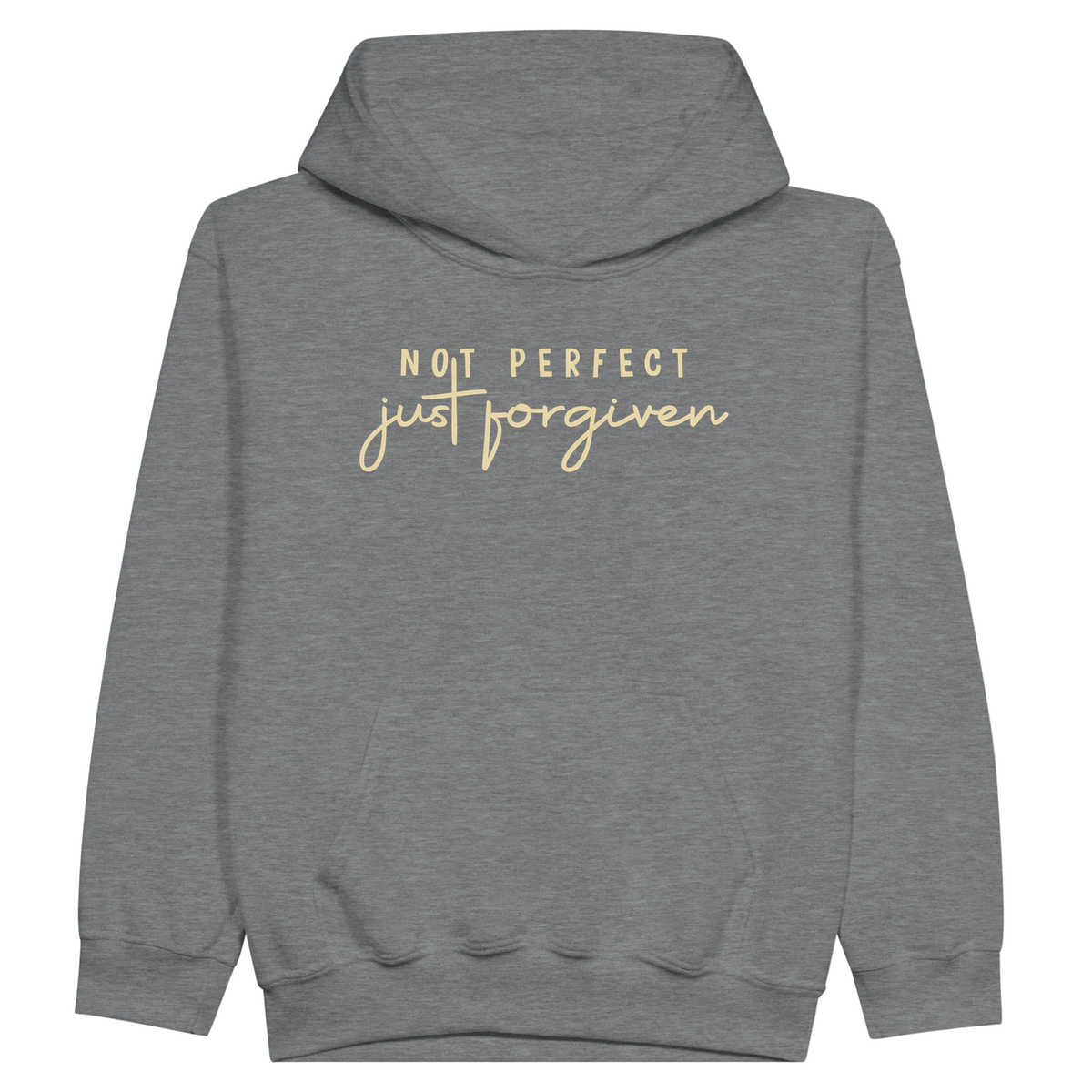 0c270bcc-bec6-4299-9894-e27a4e36fc75