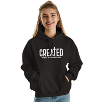 Load image into Gallery viewer, 0c57b59e-1f0e-4380-a92b-84633f7e2c7d
