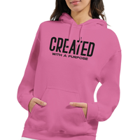 Load image into Gallery viewer, 0cbd7f26-71f6-4dba-8731-36ac574f2b49
