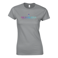 Load image into Gallery viewer, 0cbfae1f-f36b-40d4-8bda-e6f112212895
