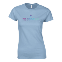 Load image into Gallery viewer, 0cff775f-d836-477e-90ea-1e55012755cd
