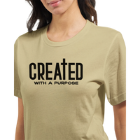 Load image into Gallery viewer, 0d1229bd-2278-4200-a74a-bdca3e6f9728
