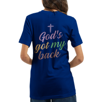 Load image into Gallery viewer, 0d3a27d5-137e-4530-94d6-ee7abab402b4
