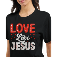 Load image into Gallery viewer, 0d71f677-2557-4e2a-af5e-035bc0f8c79e