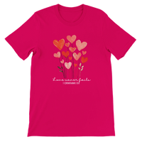 Load image into Gallery viewer, 0db62925-0df6-4d46-b7b0-3391d64658df