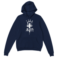 Load image into Gallery viewer, 0dbf9acf-98b0-44d9-9b04-25bbafd3636e
