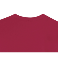 Load image into Gallery viewer, 0e0dcfa9-1478-4a62-93b1-c84bbe660f8d
