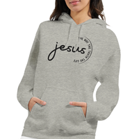 Load image into Gallery viewer, 0ee0e008-4315-4759-bbfb-91d2bf2906b7
