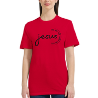 Load image into Gallery viewer, 0ef98a93-76f4-4fba-a595-04da22ccfa6e
