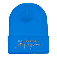 Load image into Gallery viewer, 0f7a6d61-622f-43d9-8b79-783662ad3c43
