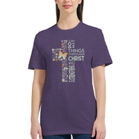 Load image into Gallery viewer, 10160b37-47bb-47d1-afc1-98e2716c6370
