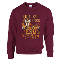 Load image into Gallery viewer, 1041efd8-3cb6-4f2b-b142-08e06f255f8c
