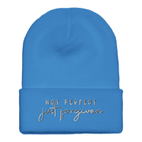 Load image into Gallery viewer, 1086f7d7-1cc6-47a3-9e0b-451a008cee81
