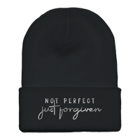 Load image into Gallery viewer, 10872d7d-44c5-4974-9002-43fd385924c9
