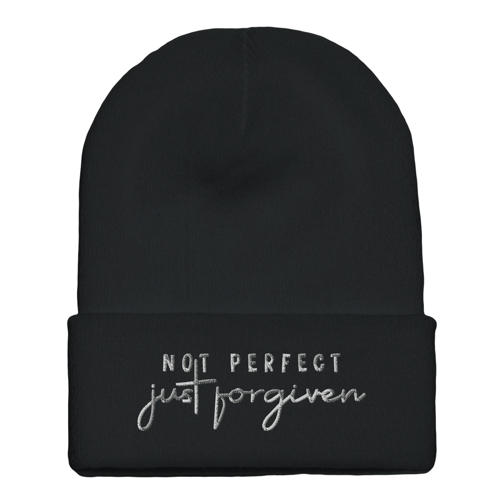 10872d7d-44c5-4974-9002-43fd385924c9