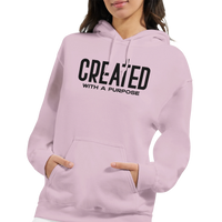 Load image into Gallery viewer, 10cc78e7-9292-4e26-8f08-e568d693646c
