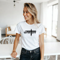 Load image into Gallery viewer, 10fe4a25-c976-4883-a4c4-01c065506d95
