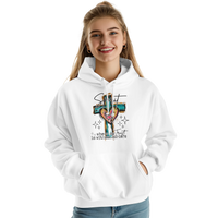 Load image into Gallery viewer, 1159d8a5-e0dc-4648-882a-c53101b0b9db
