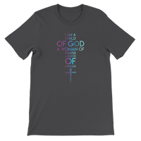 Load image into Gallery viewer, 116436db-2398-412c-8eb0-4c04a913f330
