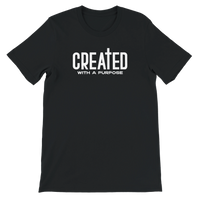 Load image into Gallery viewer, 11777634-c131-43aa-9795-7b4bf9504621
