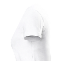 Load image into Gallery viewer, 119c1b4a-9dc2-4c76-bed6-47b9ec5bb4e4
