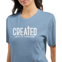 Load image into Gallery viewer, 12338c91-c577-4952-ad15-3b22f603b616
