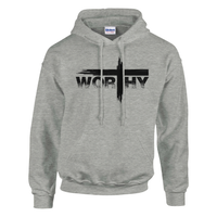 Load image into Gallery viewer, 128cc07c-d111-4add-b4d3-343175709e44
