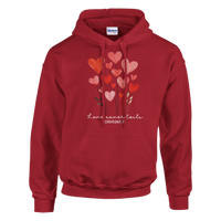 Load image into Gallery viewer, 1354cbc5-01ae-48e2-8510-b453bb557fe2