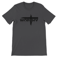 Load image into Gallery viewer, 1374259e-b774-4e9f-bbe9-0eaa150ca193
