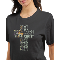 Load image into Gallery viewer, 13de5d3d-da55-47f1-ac56-903c11a71533
