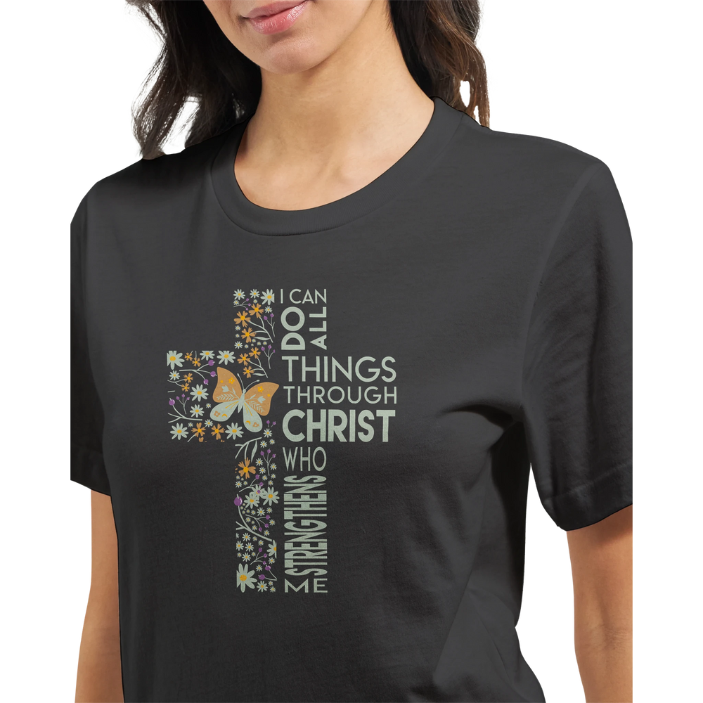 13de5d3d-da55-47f1-ac56-903c11a71533