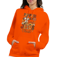 Load image into Gallery viewer, 151a890d-f93d-4989-a85b-cd6354de7ebe
