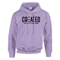 Load image into Gallery viewer, 153cf4ca-1a2c-4f5a-96c8-1b1819113ce8
