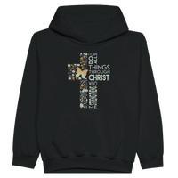 Load image into Gallery viewer, 153e10e1-5ebc-4355-81b6-fd93bc912e66
