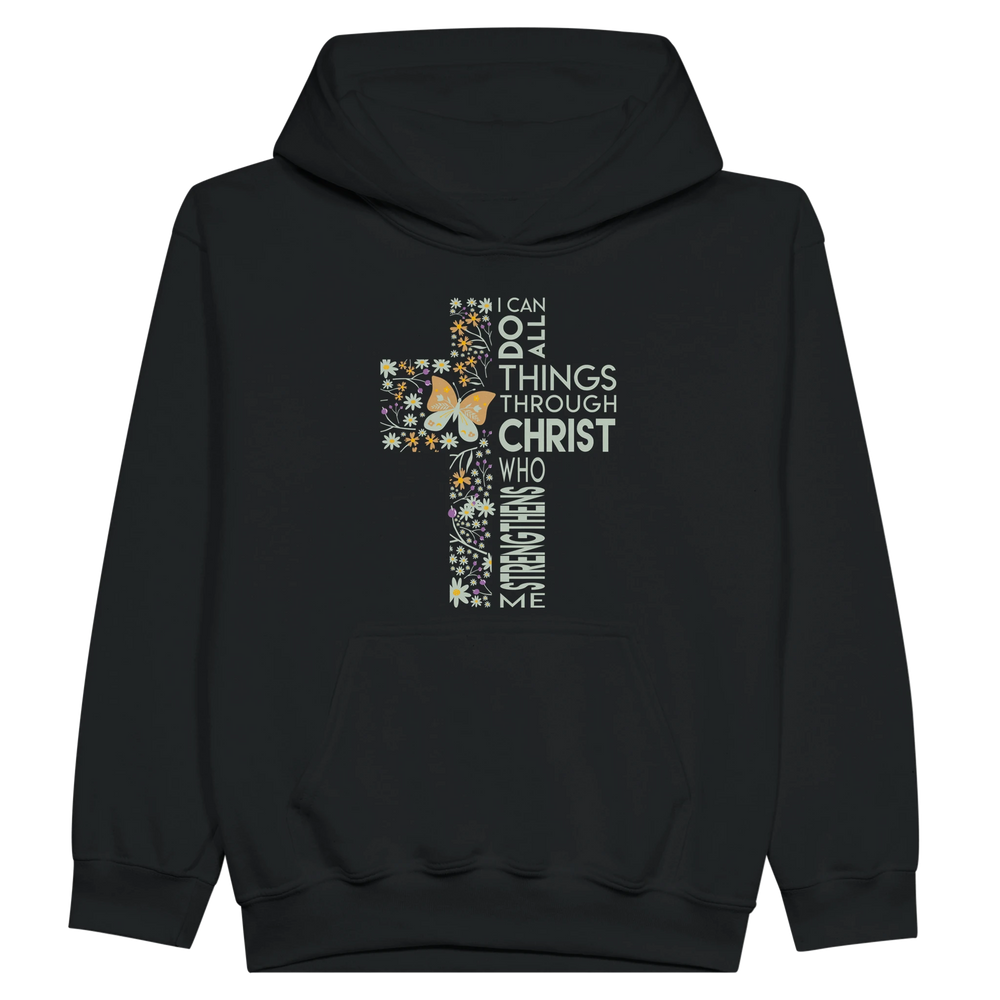 153e10e1-5ebc-4355-81b6-fd93bc912e66