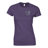 Load image into Gallery viewer, 159f5ef2-7afd-4a31-8fd6-64cf87dacc33
