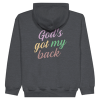 Load image into Gallery viewer, 15a35142-b48f-44ba-8f7a-850e5d477b73
