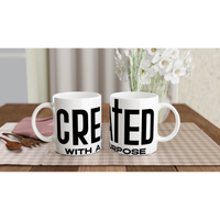 Load image into Gallery viewer, 15a5bc6d-abbf-4e5b-81dd-3855ae83d3b6
