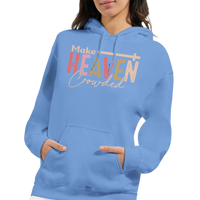 Load image into Gallery viewer, 1600139a-ea00-4ba1-bdf8-50a188d8d805
